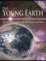 The Young Earth