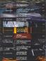 James Bond 007 Giftset