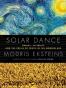 Solar Dance