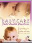 Baby Care & Child Health Problems