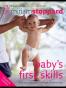 Baby's First Skills