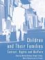Children and Their Families