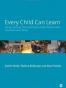 Every Child Can Learn
