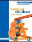 Helping Children to Be Strong