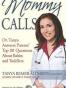 Mommy Calls