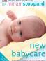New Babycare