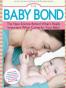 The Baby Bond