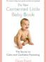 The New Contented Little Baby Book