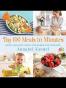 Top 100 Meals in Minutes
