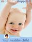 Your Healthy Child