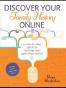 Discover Your Family History Online