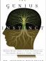 The Genius of Instinct