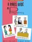 A Man's Guide to Pregnancy