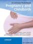 Pregnancy and Childbirth