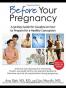 Before Your Pregnancy