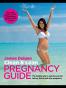 Clean & Lean Pregnancy Guide