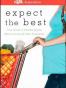 Expect the Best