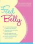 Feed the Belly