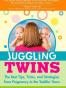 Juggling Twins