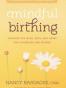 Mindful Birthing