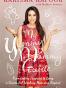 My Yummy Mummy Guide