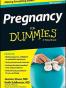 Pregnancy For Dummies