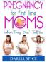 Pregnancy