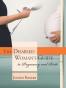 The Disabled Woman's Guide to Pregnancy and Birth