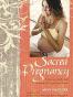 Sacred Pregnancy