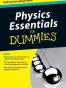 Physics Essentials For Dummies