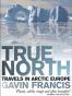 True North