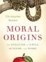 Moral Origins