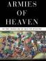 Armies of Heaven