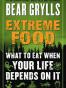 Extreme Food