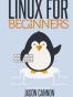 Linux for Beginners