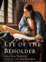 Eye of the Beholder