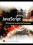 JavaScript
