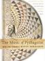 The Music of Pythagoras