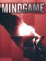 Mindgame