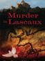 Murder in Lascaux
