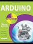 Arduino in Easy Steps