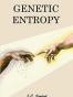 Genetic Entropy