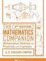 Fischer-Cripps Student Companion Set