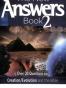 The New Answers Book 2