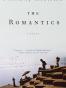 The Romantics