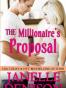 The Millionaire's Proposal
