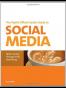 The PayPal Official Insider Guide to Selling with Social Media