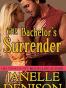 The Bachelor's Surrender