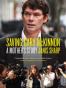 Saving Gary McKinnon