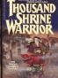Thousand Shrine Warrior